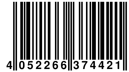 4 052266 374421