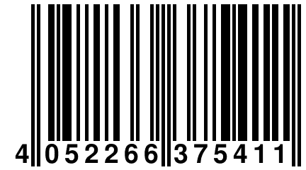 4 052266 375411