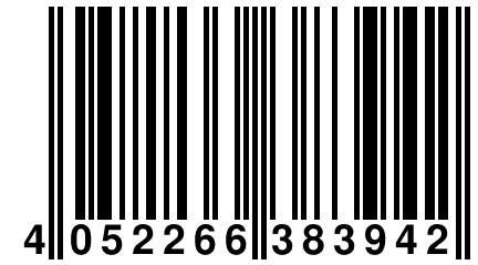 4 052266 383942