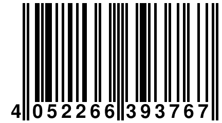 4 052266 393767