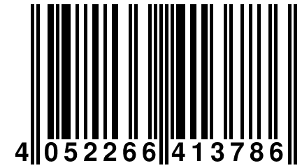 4 052266 413786