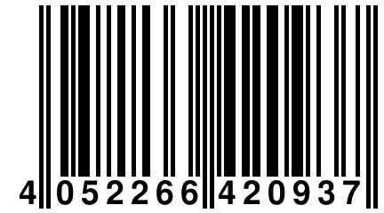 4 052266 420937