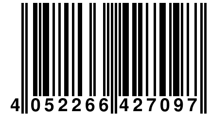 4 052266 427097