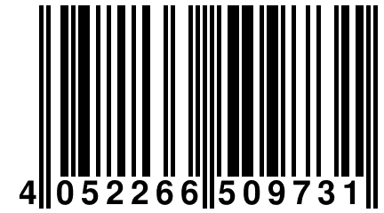 4 052266 509731