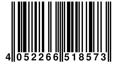 4 052266 518573