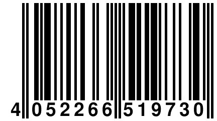 4 052266 519730