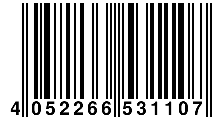 4 052266 531107