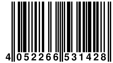 4 052266 531428