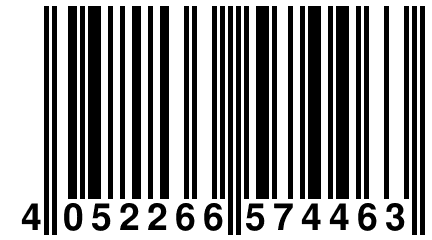 4 052266 574463