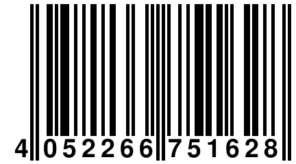 4 052266 751628