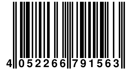 4 052266 791563