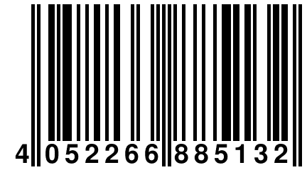 4 052266 885132