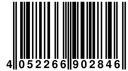 4 052266 902846