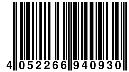 4 052266 940930