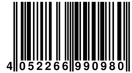 4 052266 990980