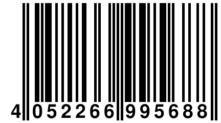 4 052266 995688