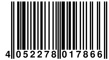 4 052278 017866