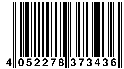 4 052278 373436