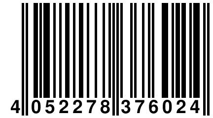 4 052278 376024