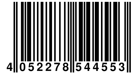 4 052278 544553