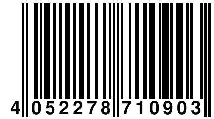 4 052278 710903