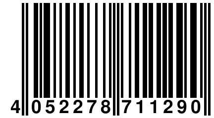 4 052278 711290