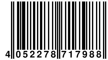 4 052278 717988