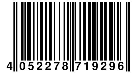 4 052278 719296