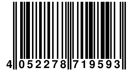 4 052278 719593