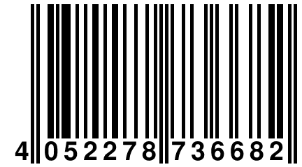 4 052278 736682