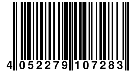 4 052279 107283