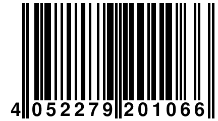 4 052279 201066