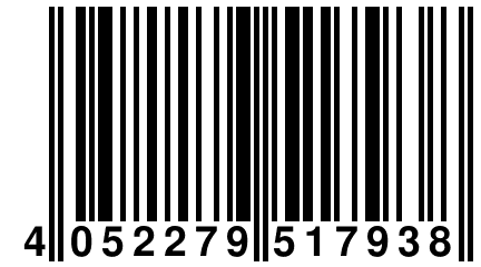 4 052279 517938