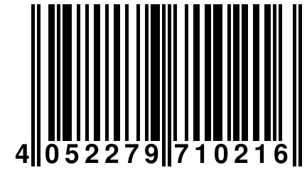 4 052279 710216