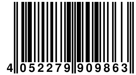 4 052279 909863