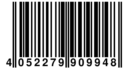 4 052279 909948