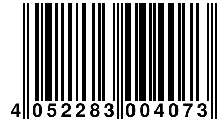 4 052283 004073