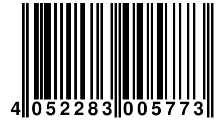 4 052283 005773