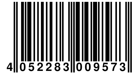 4 052283 009573