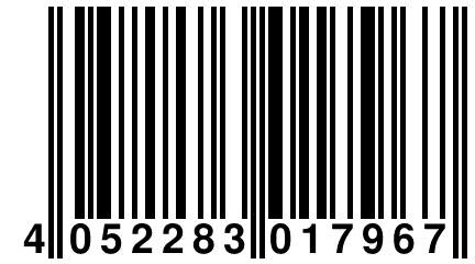 4 052283 017967