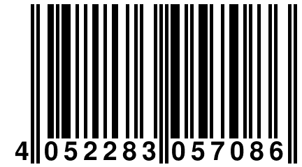 4 052283 057086