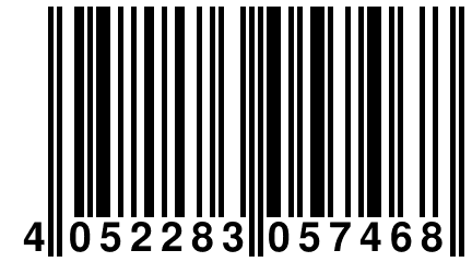 4 052283 057468