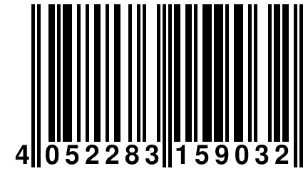 4 052283 159032