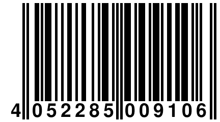 4 052285 009106