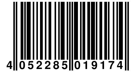 4 052285 019174