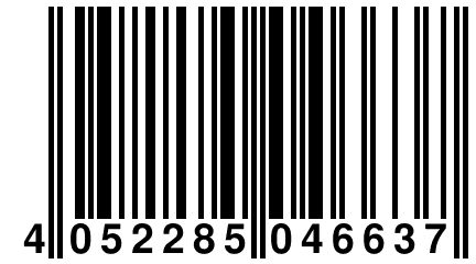 4 052285 046637