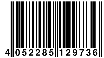 4 052285 129736