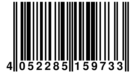 4 052285 159733