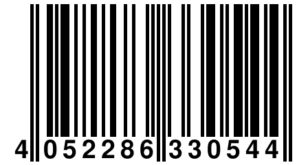 4 052286 330544