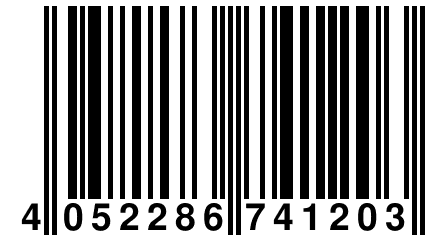 4 052286 741203